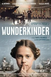 Постер к Вундеркинд (2011)
